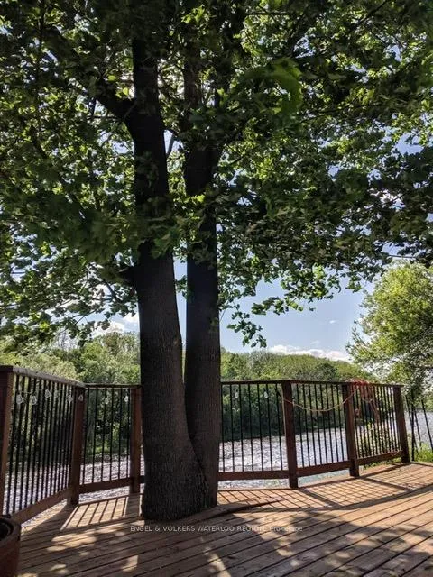 Photo 31 of 14 Willow Street, Brant, Paris — HOMEH