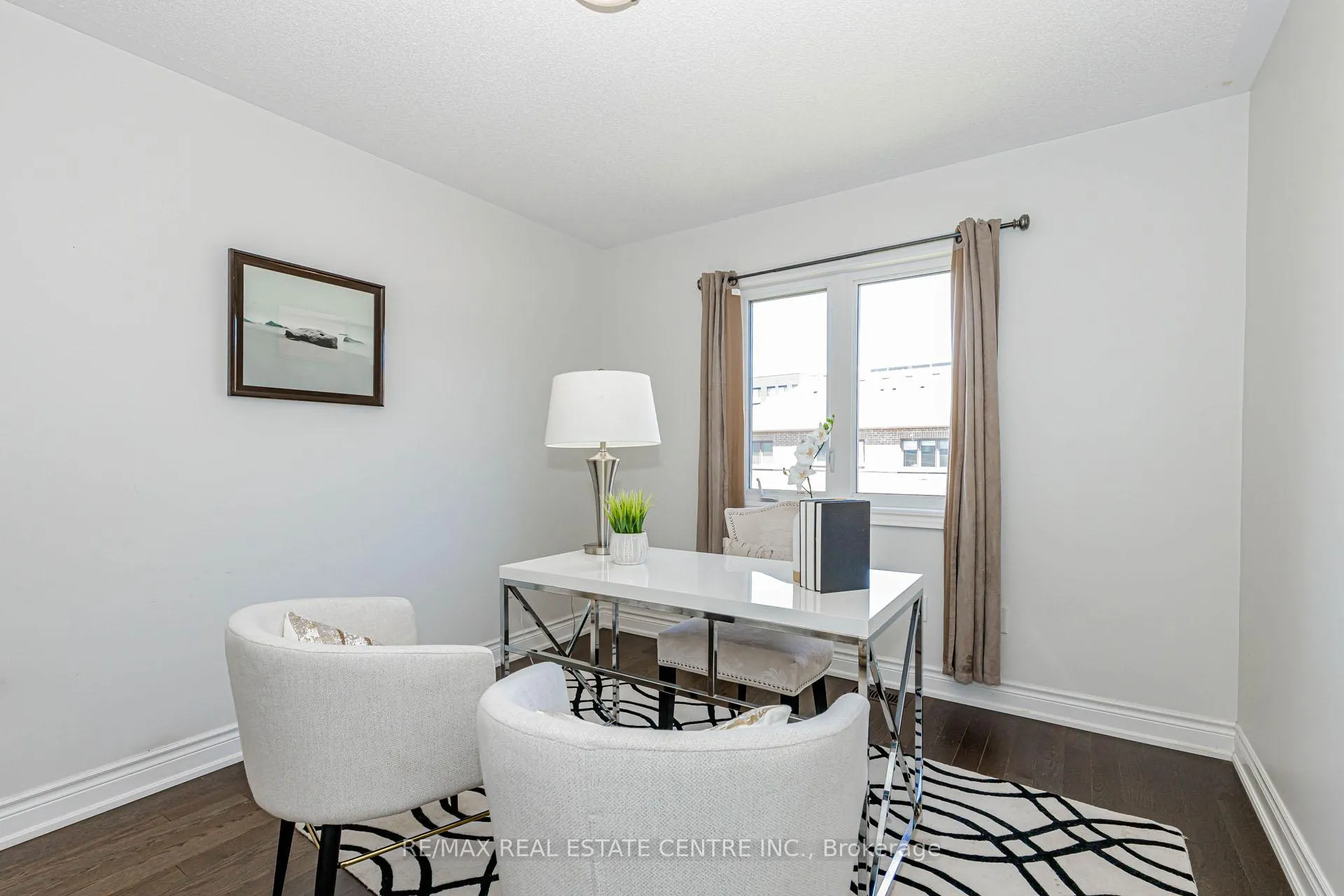Photo 28 of 1311 Britton Crescent, Milton, Ford — HOMEH