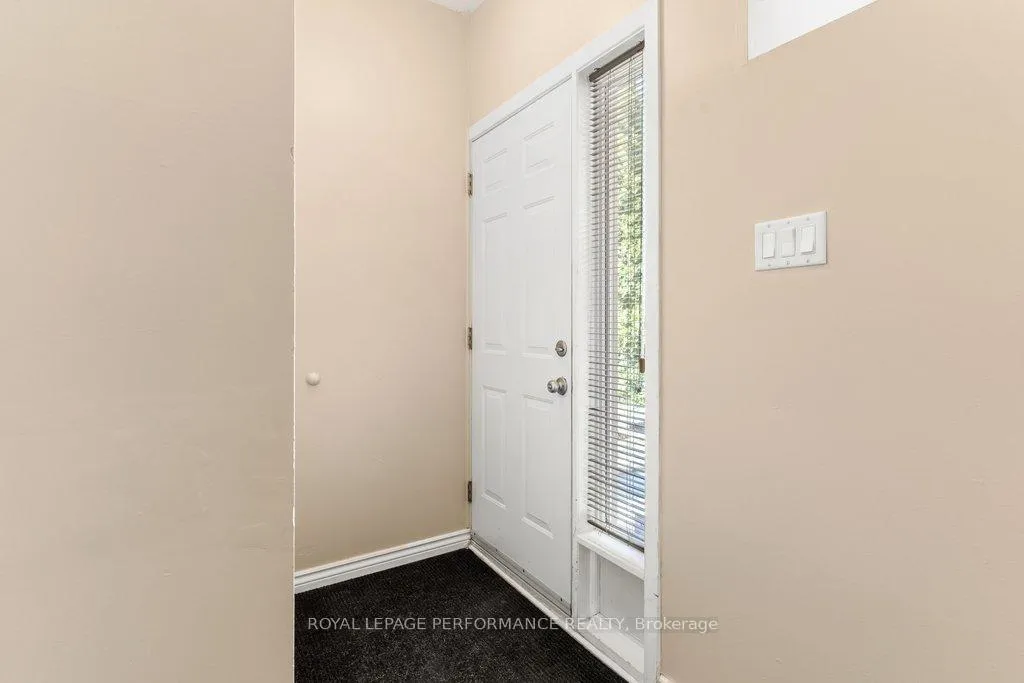 Photo 8 of Unit 55, 2610 Draper Avenue, Ottawa, Redwood Park — HOMEH