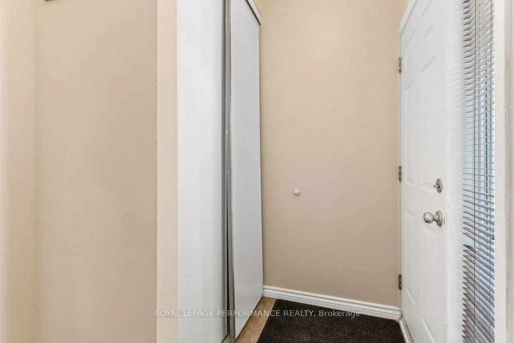 Photo 9 of Unit 55, 2610 Draper Avenue, Ottawa, Redwood Park — HOMEH