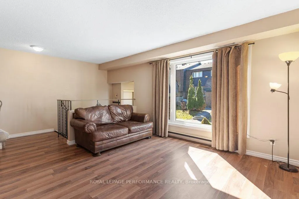 Photo 13 of Unit 55, 2610 Draper Avenue, Ottawa, Redwood Park — HOMEH