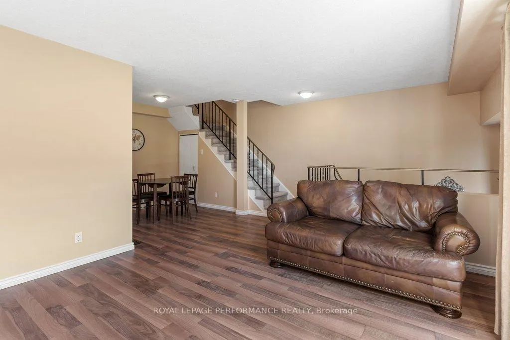 Photo 15 of Unit 55, 2610 Draper Avenue, Ottawa, Redwood Park — HOMEH