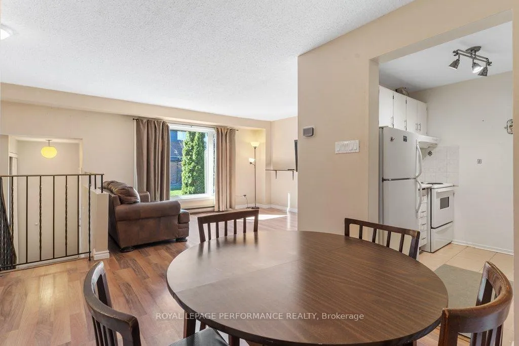 Photo 16 of Unit 55, 2610 Draper Avenue, Ottawa, Redwood Park — HOMEH