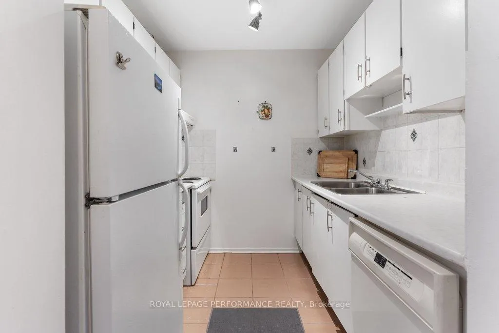 Photo 19 of Unit 55, 2610 Draper Avenue, Ottawa, Redwood Park — HOMEH