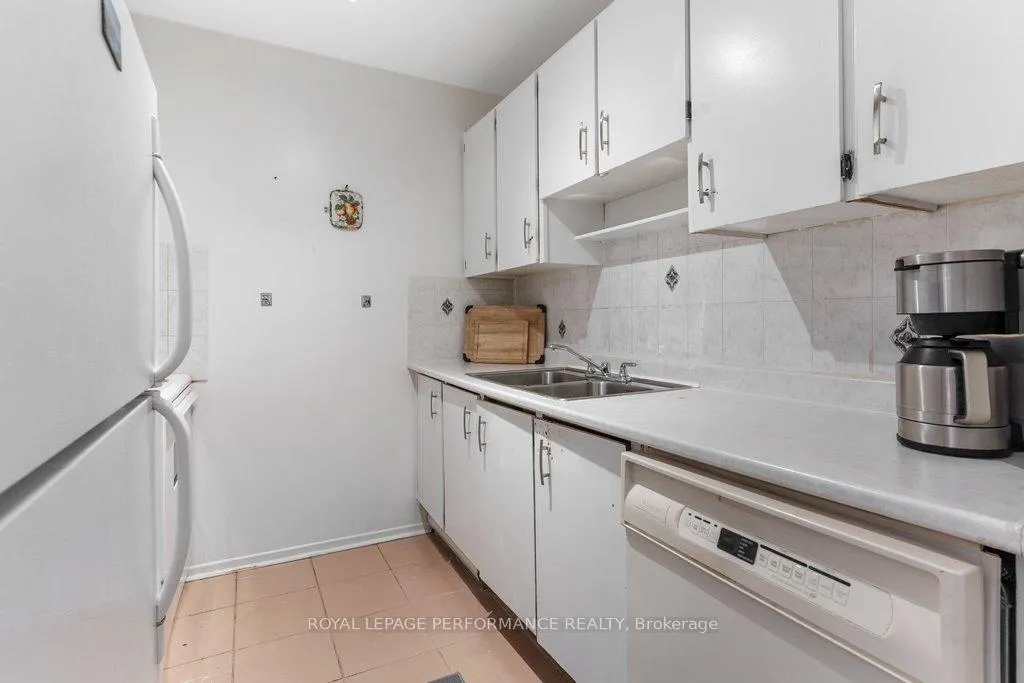 Photo 20 of Unit 55, 2610 Draper Avenue, Ottawa, Redwood Park — HOMEH
