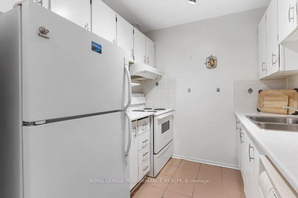 Photo 21 of Unit 55, 2610 Draper Avenue, Ottawa, Redwood Park — HOMEH