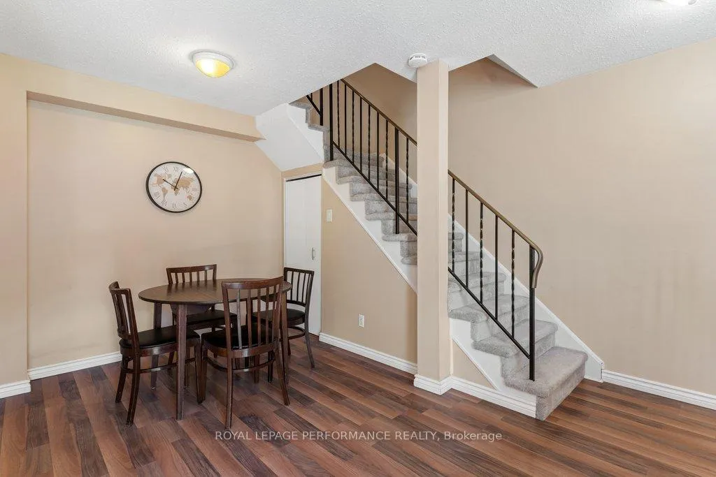 Photo 23 of Unit 55, 2610 Draper Avenue, Ottawa, Redwood Park — HOMEH