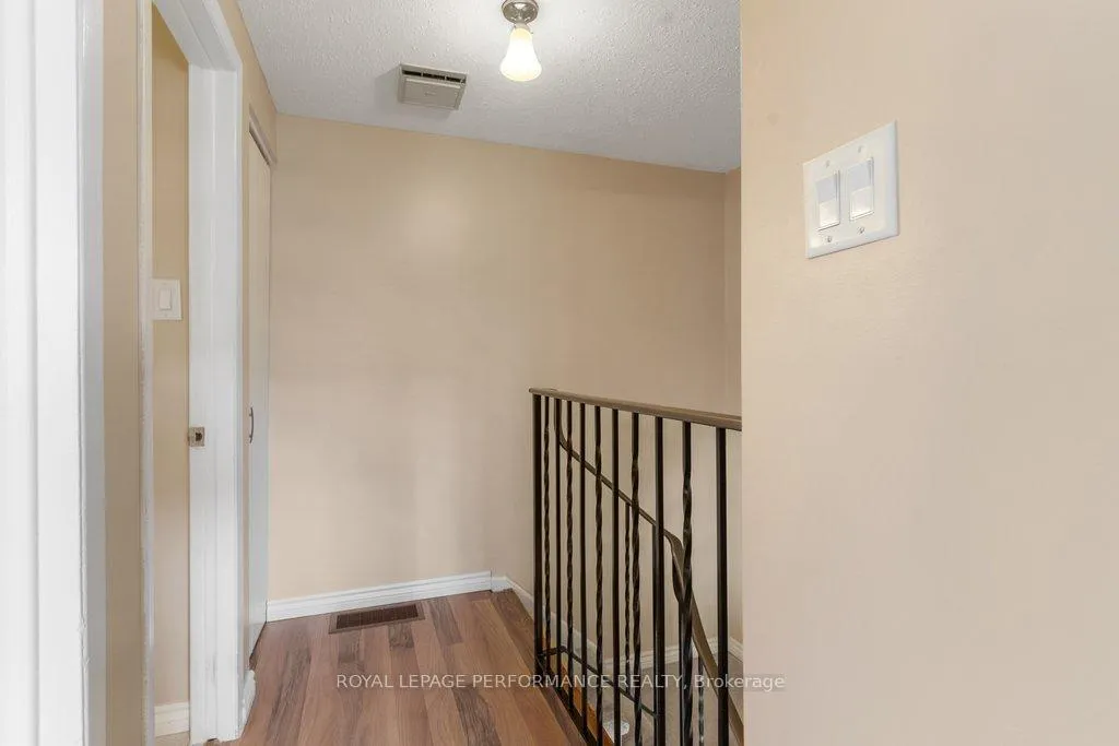 Photo 24 of Unit 55, 2610 Draper Avenue, Ottawa, Redwood Park — HOMEH