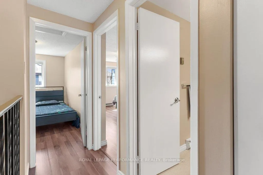 Photo 25 of Unit 55, 2610 Draper Avenue, Ottawa, Redwood Park — HOMEH