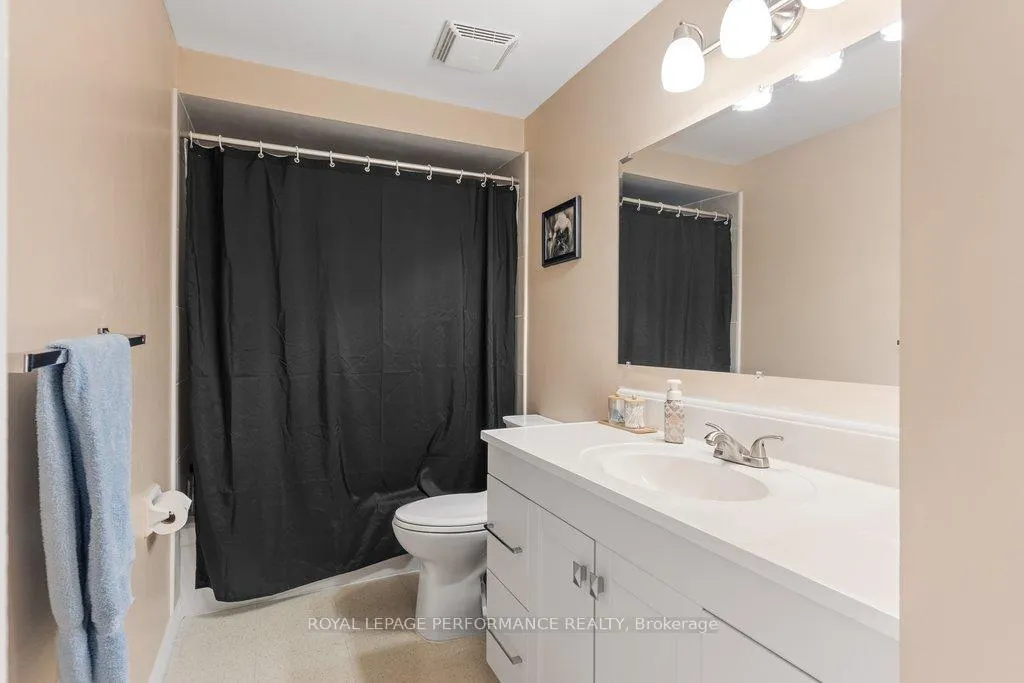Photo 26 of Unit 55, 2610 Draper Avenue, Ottawa, Redwood Park — HOMEH