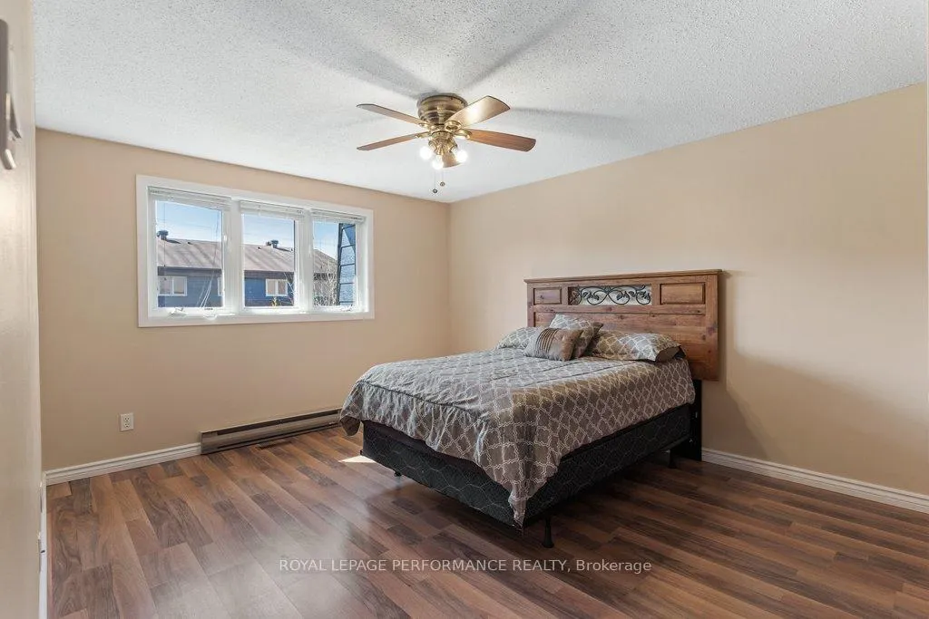 Photo 27 of Unit 55, 2610 Draper Avenue, Ottawa, Redwood Park — HOMEH