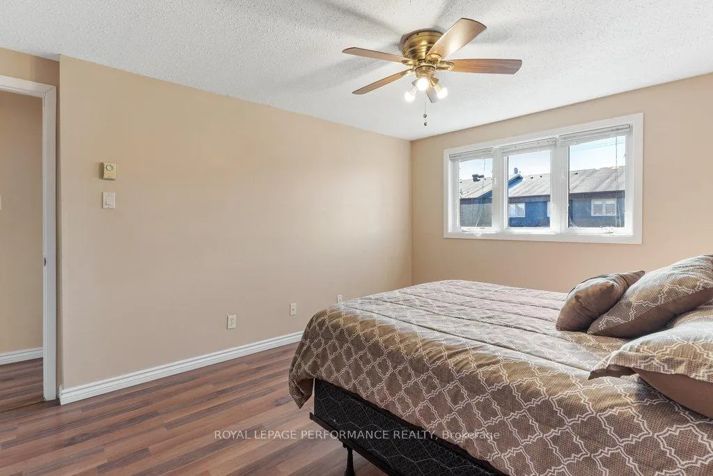 Photo 28 of Unit 55, 2610 Draper Avenue, Ottawa, Redwood Park — HOMEH