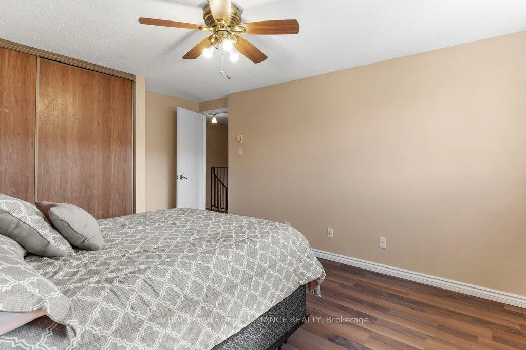Photo 29 of Unit 55, 2610 Draper Avenue, Ottawa, Redwood Park — HOMEH