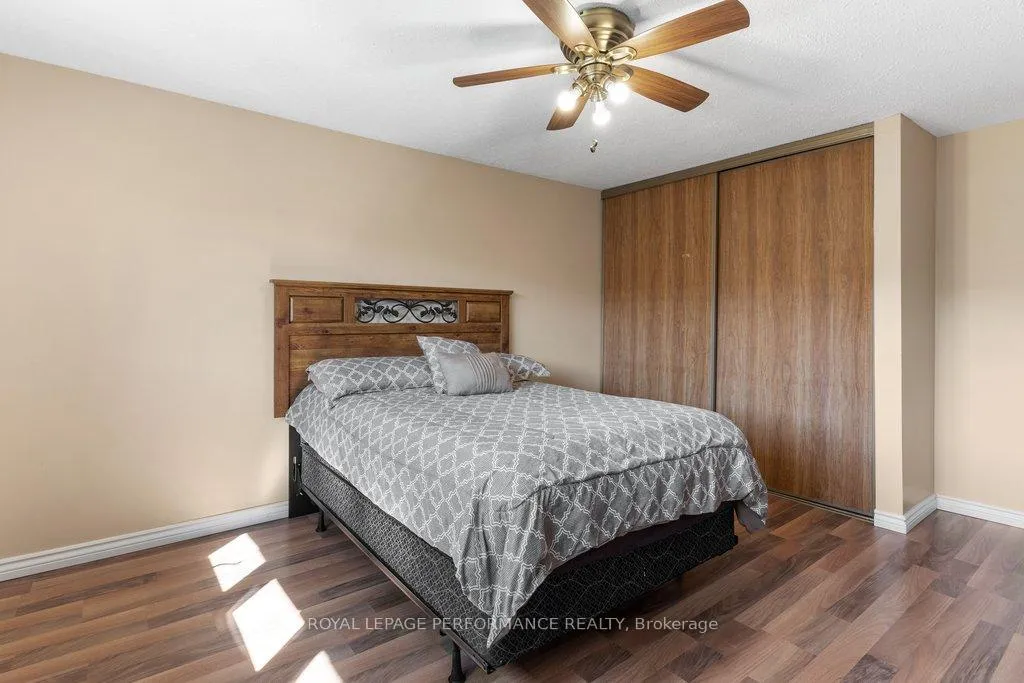 Photo 30 of Unit 55, 2610 Draper Avenue, Ottawa, Redwood Park — HOMEH