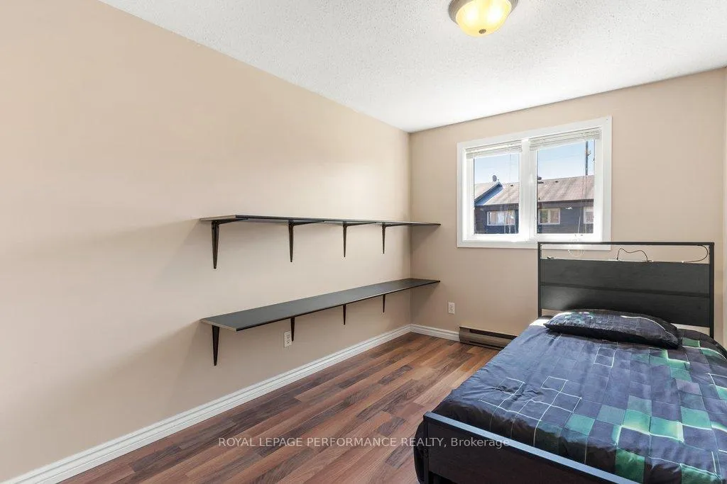 Photo 31 of Unit 55, 2610 Draper Avenue, Ottawa, Redwood Park — HOMEH