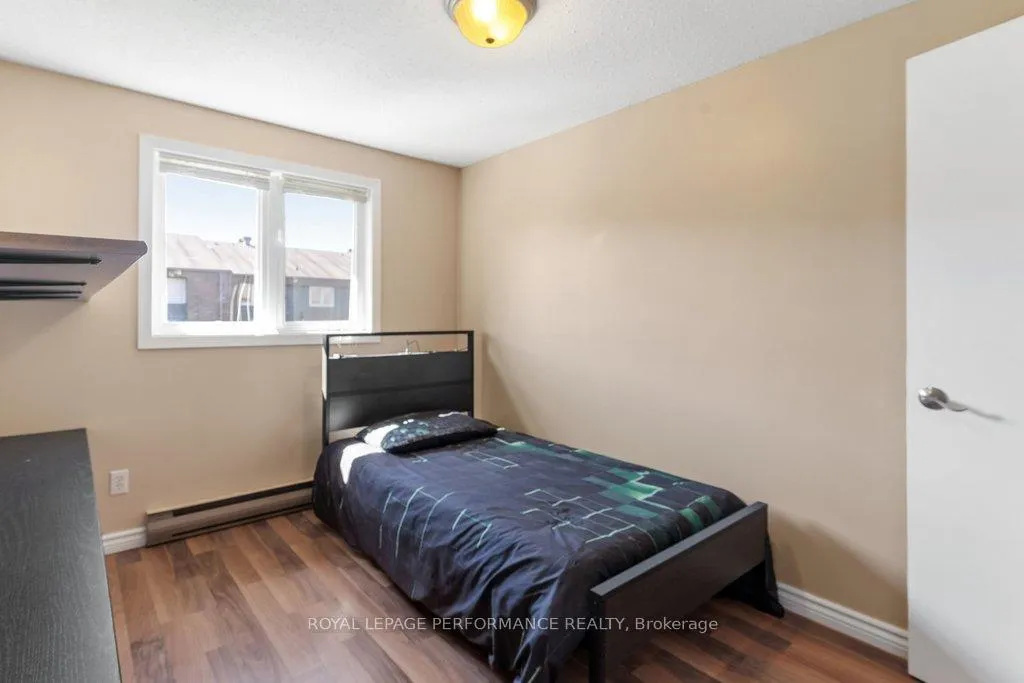 Photo 32 of Unit 55, 2610 Draper Avenue, Ottawa, Redwood Park — HOMEH