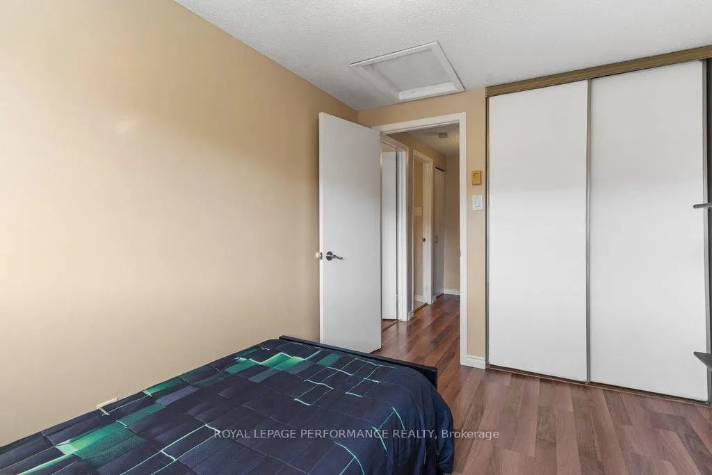 Photo 33 of Unit 55, 2610 Draper Avenue, Ottawa, Redwood Park — HOMEH