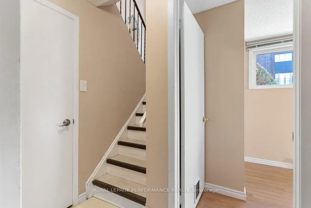 Photo 34 of Unit 55, 2610 Draper Avenue, Ottawa, Redwood Park — HOMEH