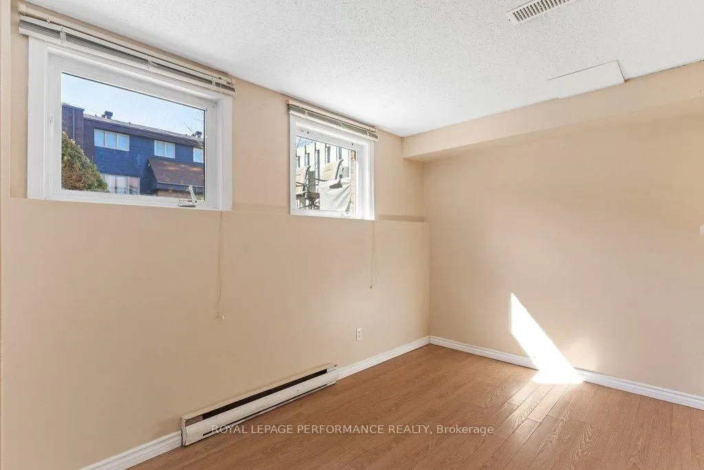 Photo 35 of Unit 55, 2610 Draper Avenue, Ottawa, Redwood Park — HOMEH
