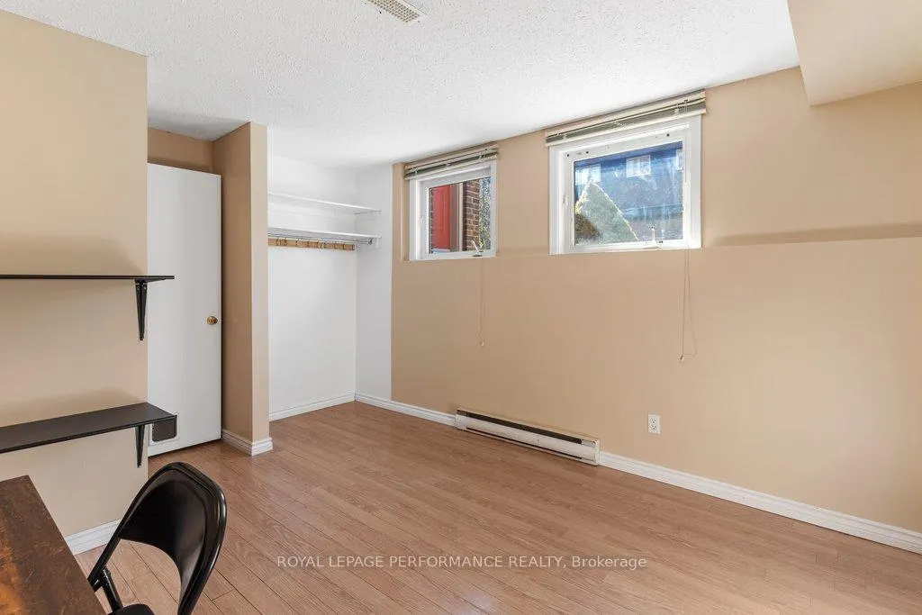 Photo 36 of Unit 55, 2610 Draper Avenue, Ottawa, Redwood Park — HOMEH