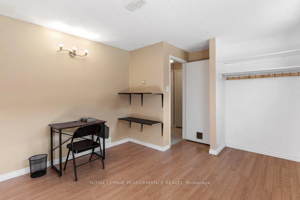 Photo 37 of Unit 55, 2610 Draper Avenue, Ottawa, Redwood Park — HOMEH