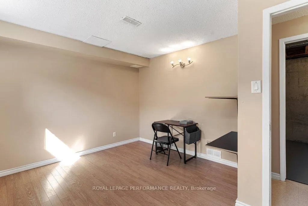 Photo 38 of Unit 55, 2610 Draper Avenue, Ottawa, Redwood Park — HOMEH