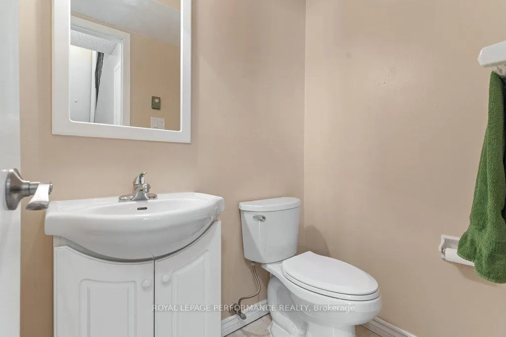 Photo 39 of Unit 55, 2610 Draper Avenue, Ottawa, Redwood Park — HOMEH