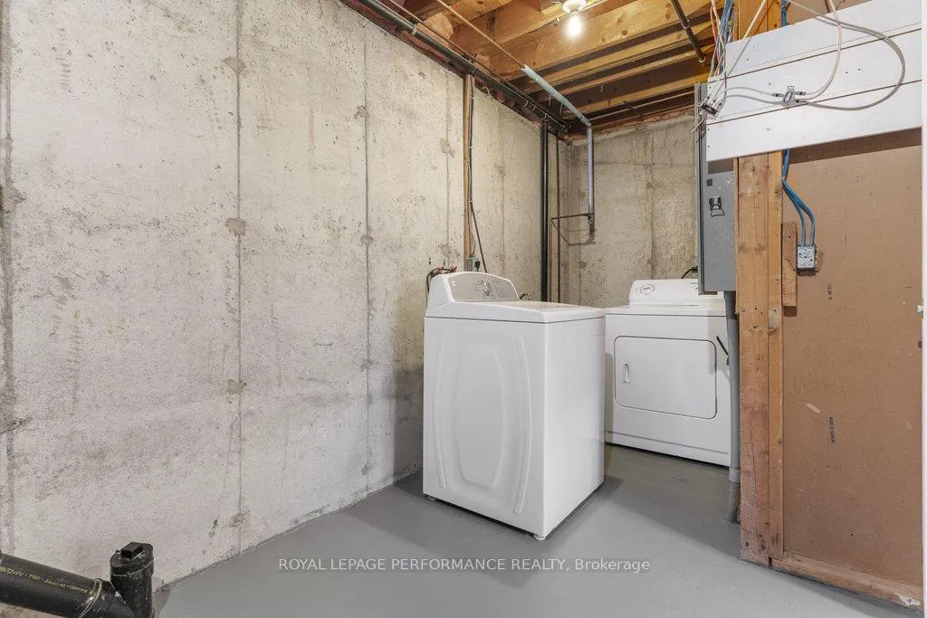 Photo 40 of Unit 55, 2610 Draper Avenue, Ottawa, Redwood Park — HOMEH