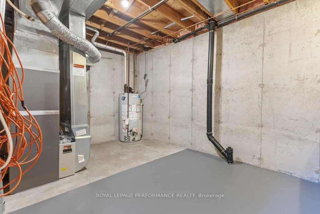 Photo 41 of Unit 55, 2610 Draper Avenue, Ottawa, Redwood Park — HOMEH