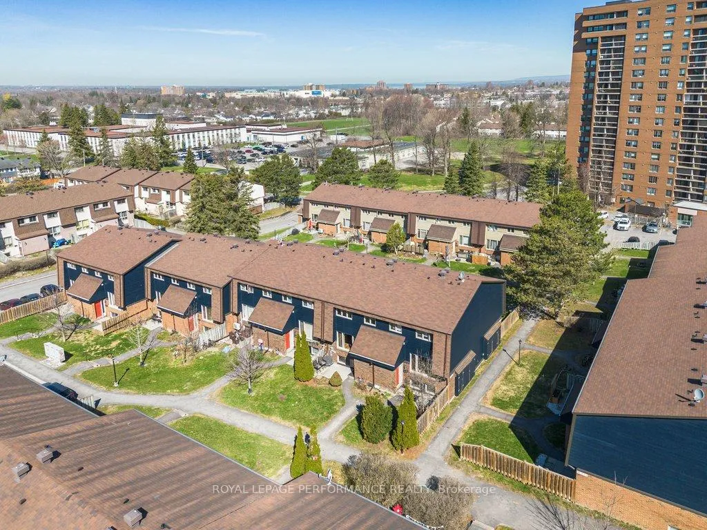 Photo 43 of Unit 55, 2610 Draper Avenue, Ottawa, Redwood Park — HOMEH