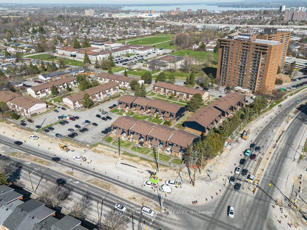 Photo 44 of Unit 55, 2610 Draper Avenue, Ottawa, Redwood Park — HOMEH