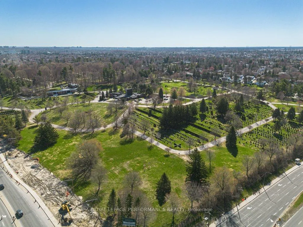 Photo 45 of Unit 55, 2610 Draper Avenue, Ottawa, Redwood Park — HOMEH