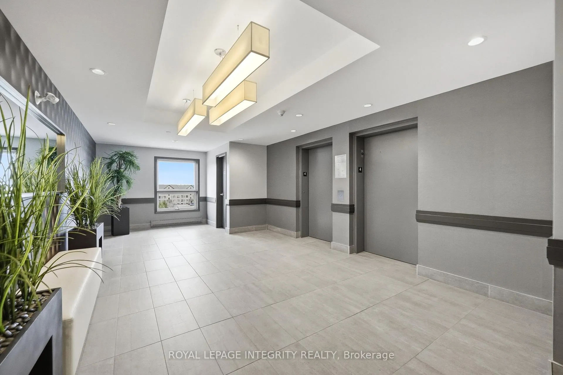 Photo 4 of Unit 412, 120 Prestige Circle, Ottawa, Chatelaine Village — HOMEH
