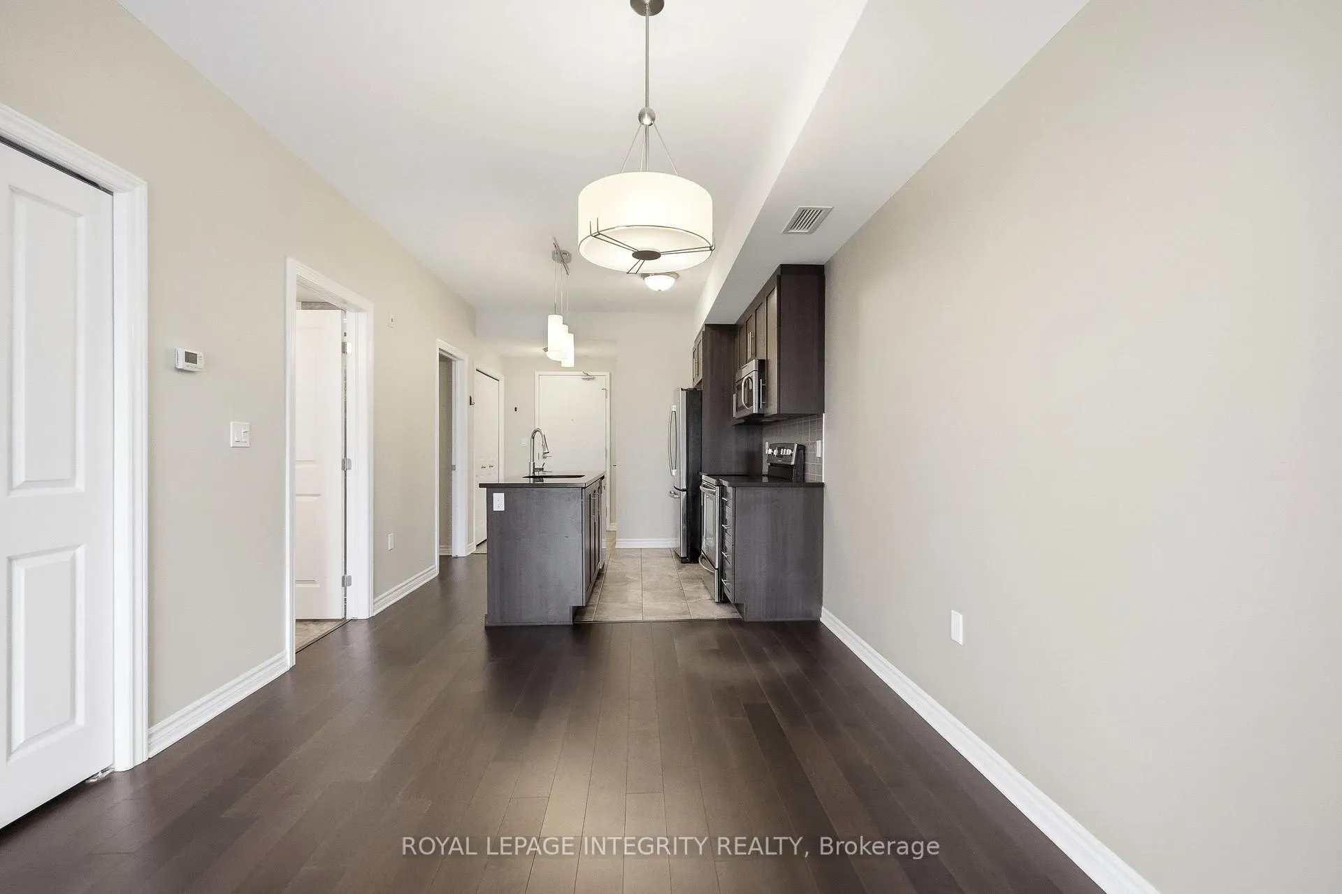 Photo 15 of Unit 412, 120 Prestige Circle, Ottawa, Chatelaine Village — HOMEH