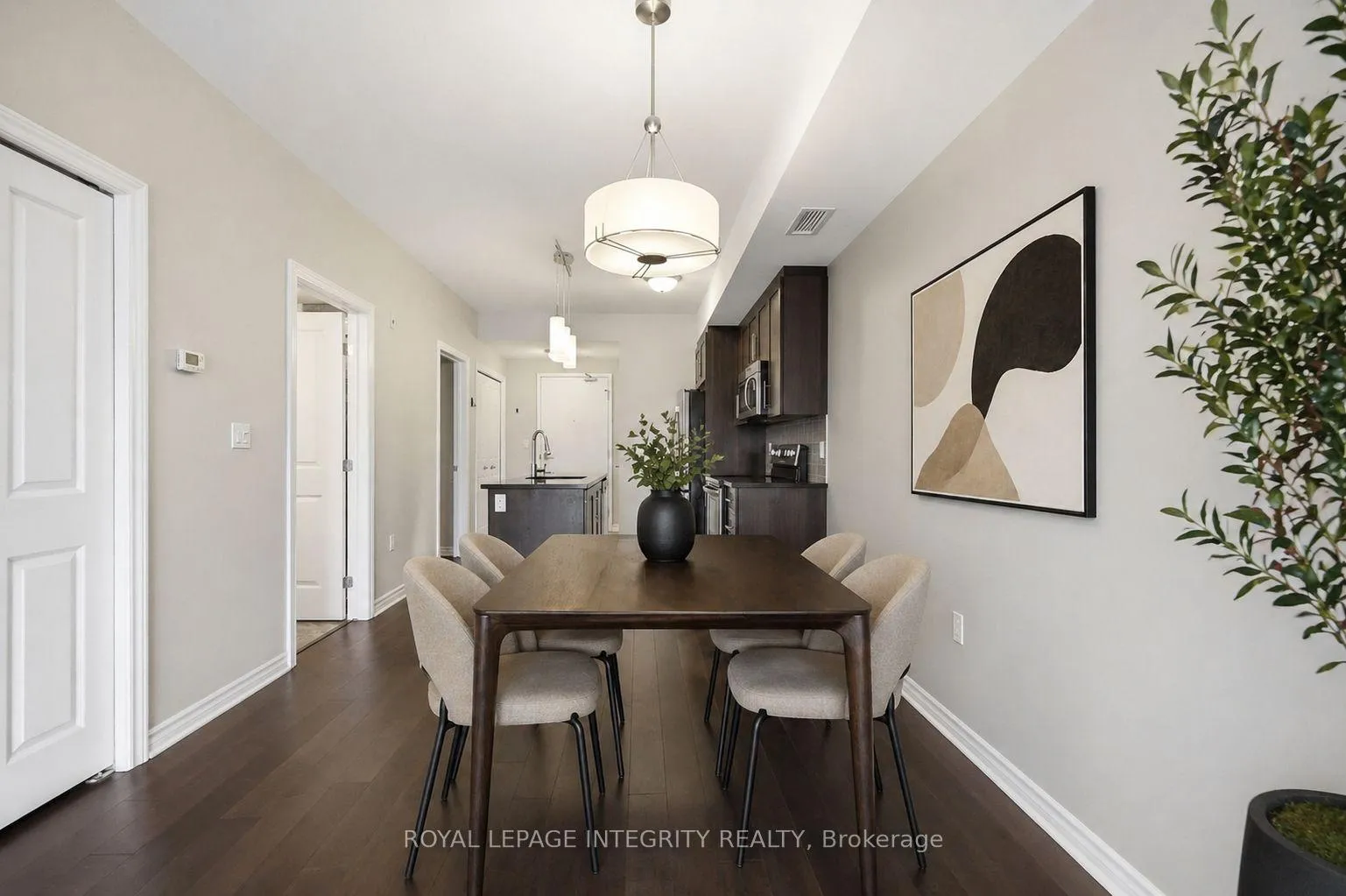Photo 16 of Unit 412, 120 Prestige Circle, Ottawa, Chatelaine Village — HOMEH