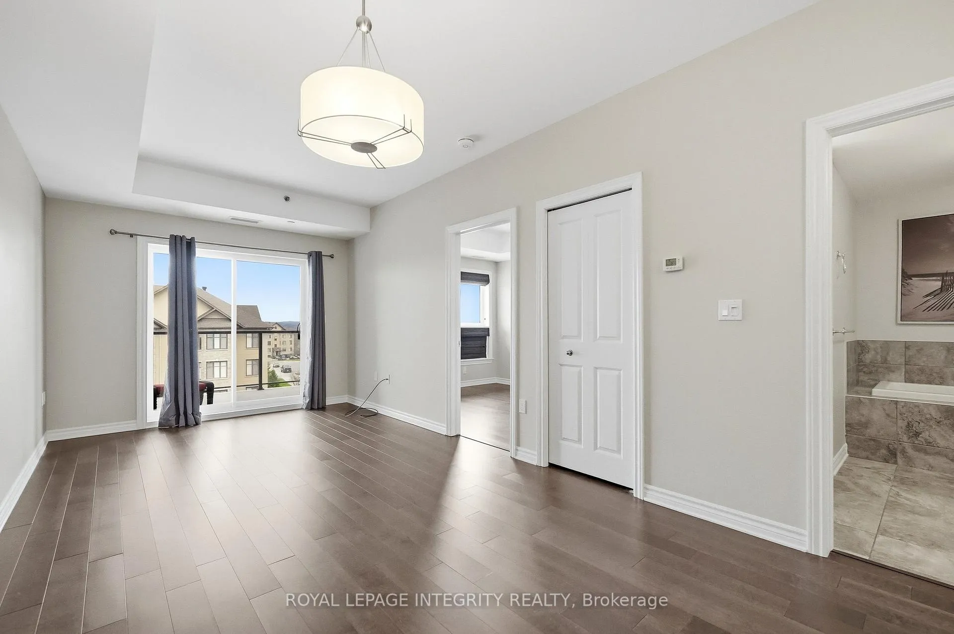 Photo 17 of Unit 412, 120 Prestige Circle, Ottawa, Chatelaine Village — HOMEH