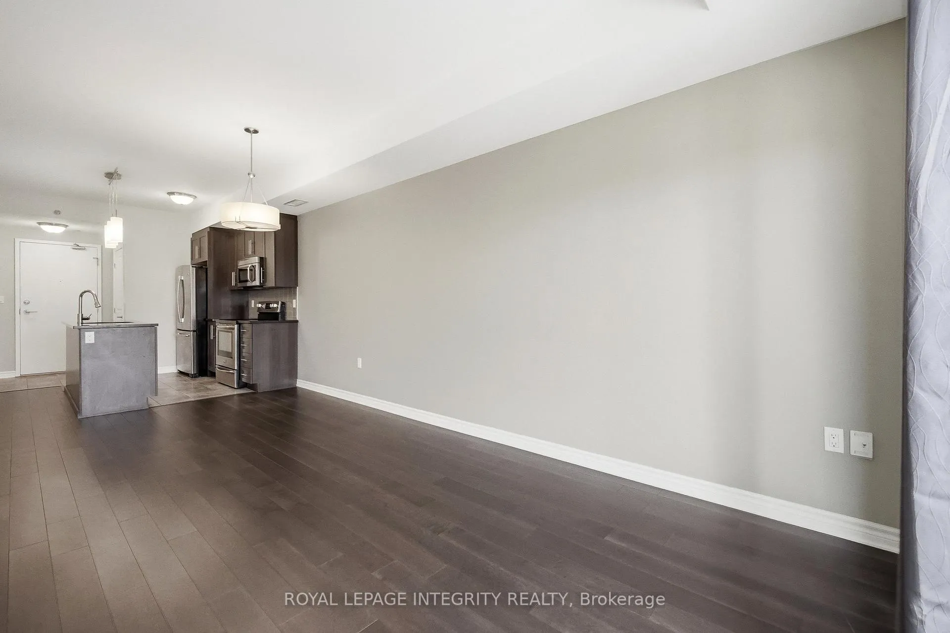 Photo 19 of Unit 412, 120 Prestige Circle, Ottawa, Chatelaine Village — HOMEH