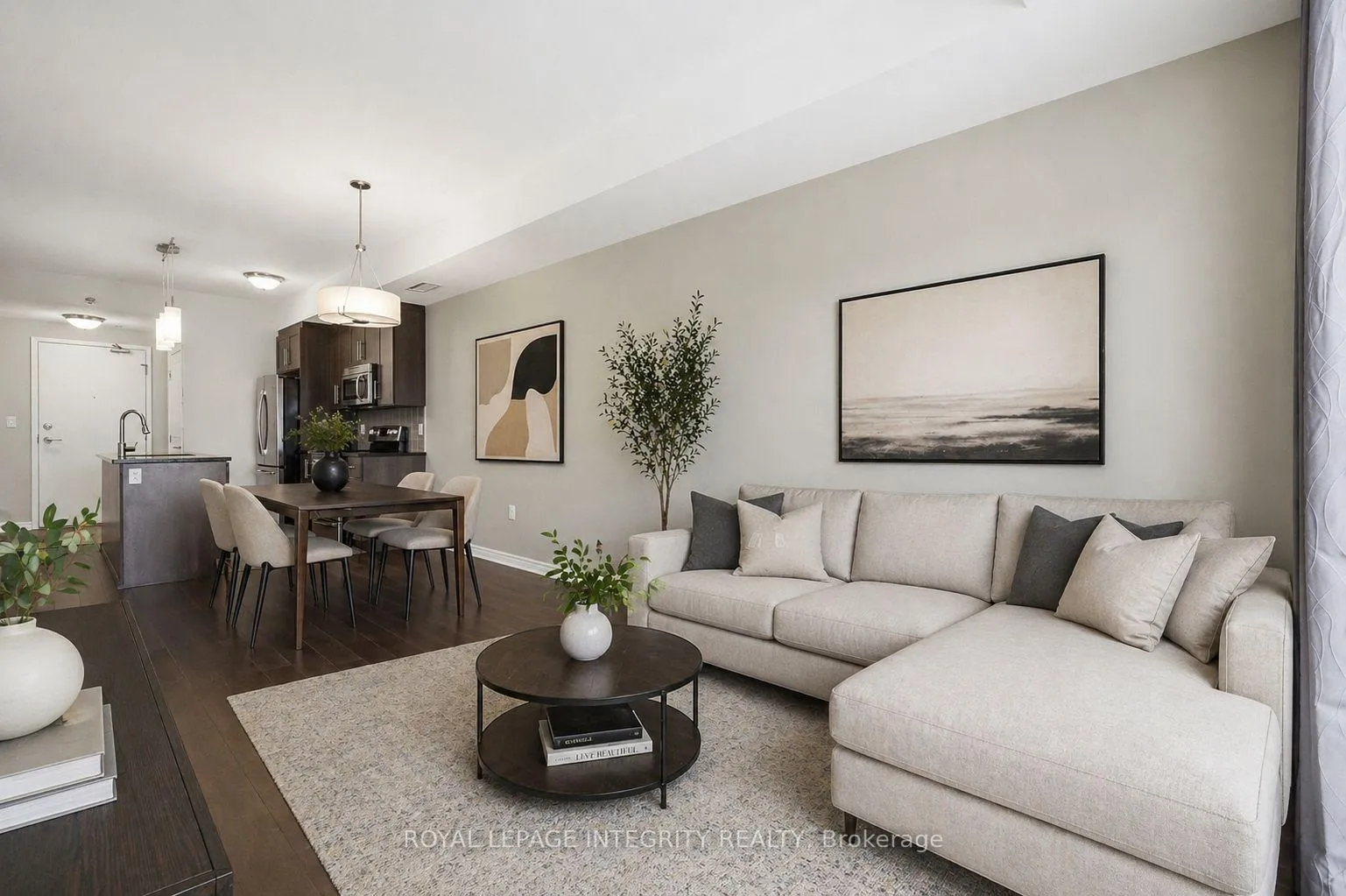 Photo 20 of Unit 412, 120 Prestige Circle, Ottawa, Chatelaine Village — HOMEH