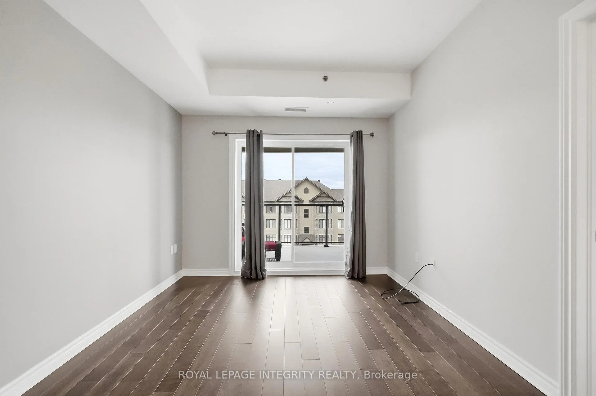 Photo 21 of Unit 412, 120 Prestige Circle, Ottawa, Chatelaine Village — HOMEH