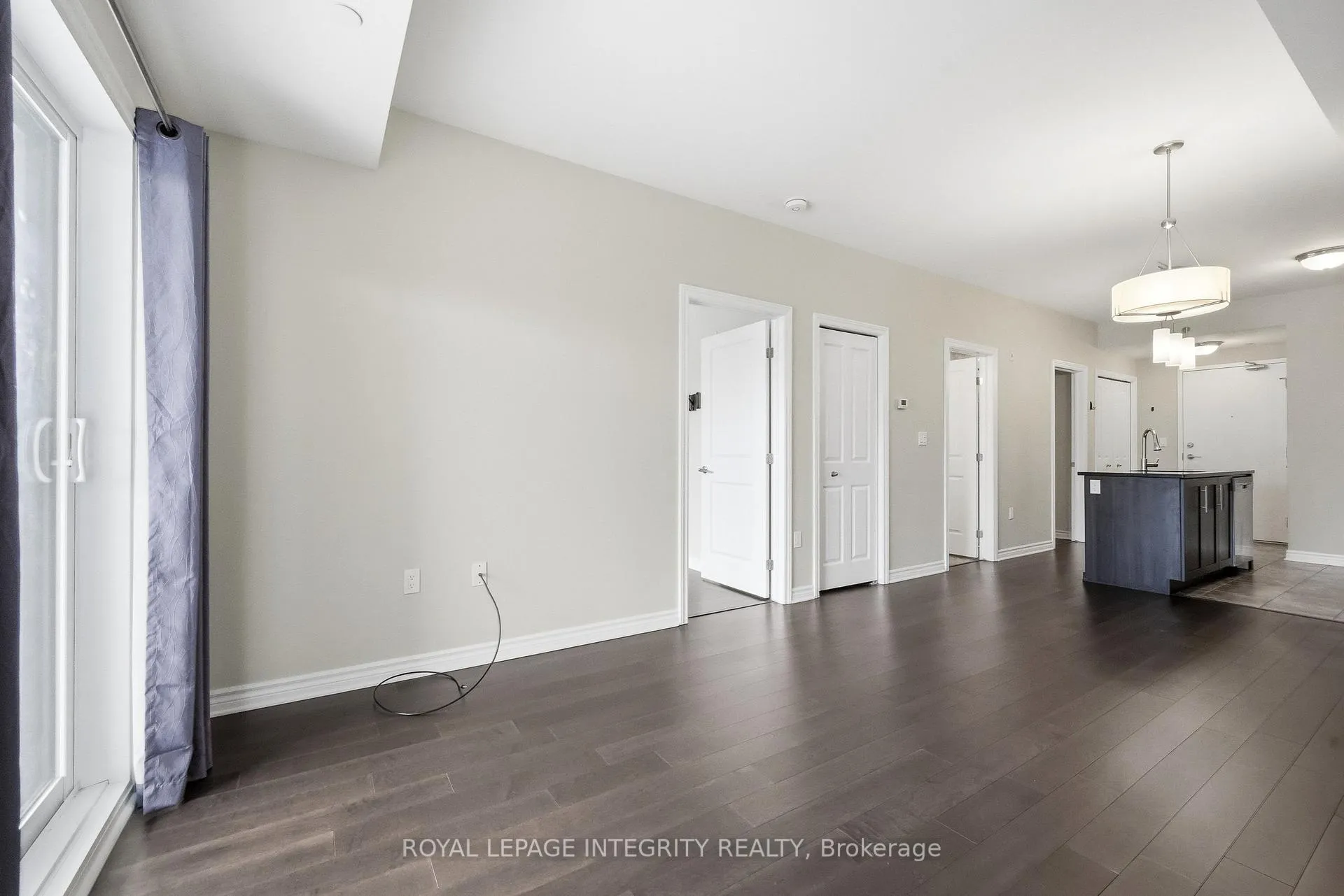 Photo 23 of Unit 412, 120 Prestige Circle, Ottawa, Chatelaine Village — HOMEH