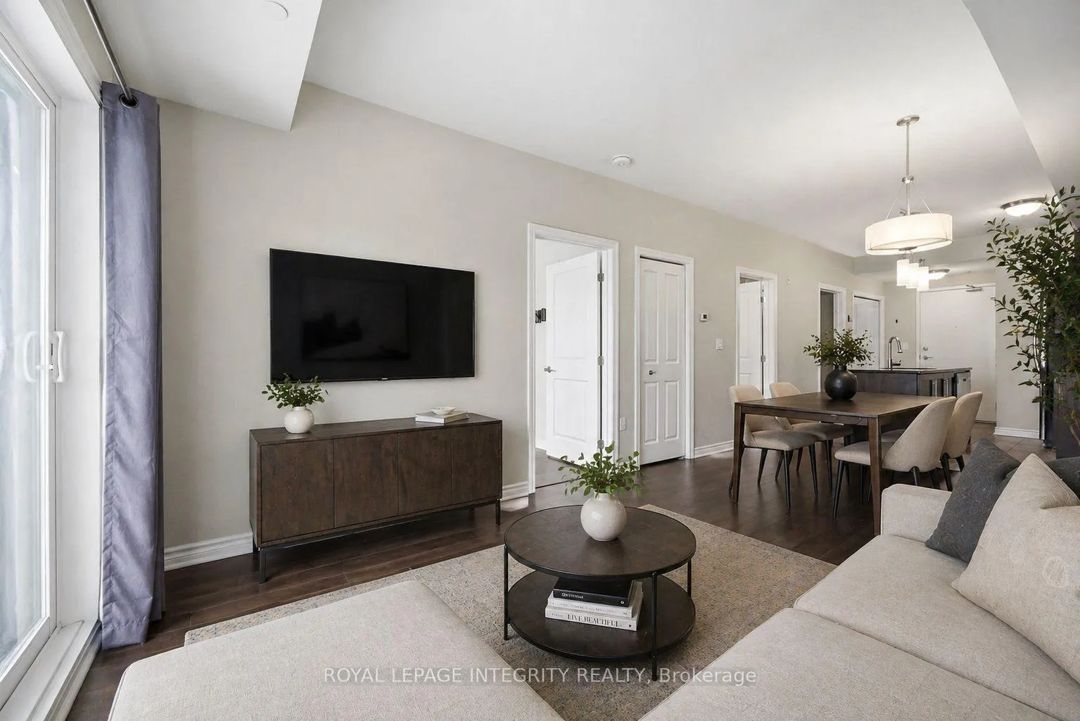 Photo 24 of Unit 412, 120 Prestige Circle, Ottawa, Chatelaine Village — HOMEH