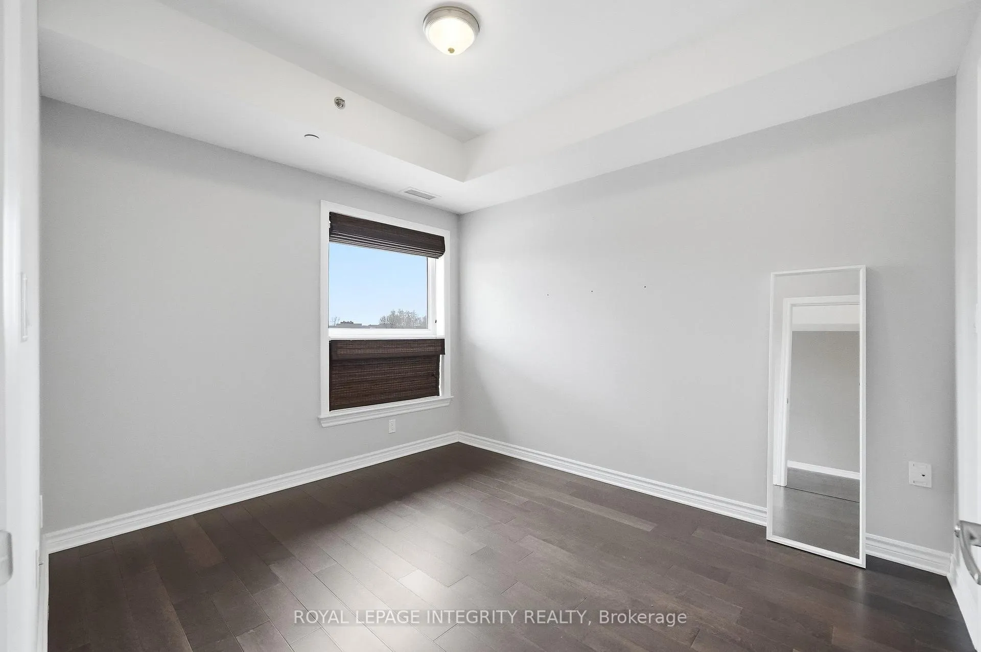 Photo 25 of Unit 412, 120 Prestige Circle, Ottawa, Chatelaine Village — HOMEH