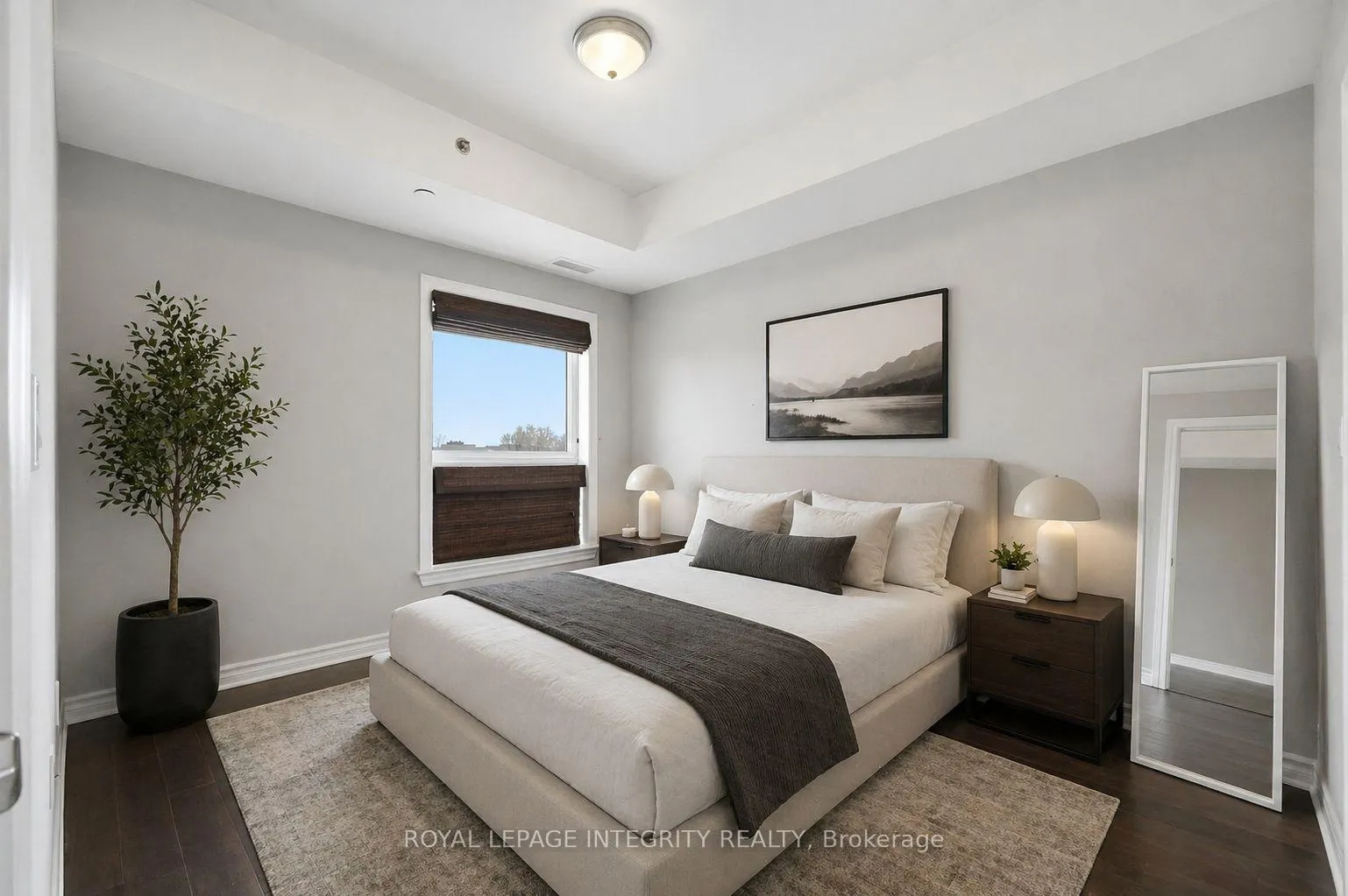 Photo 26 of Unit 412, 120 Prestige Circle, Ottawa, Chatelaine Village — HOMEH