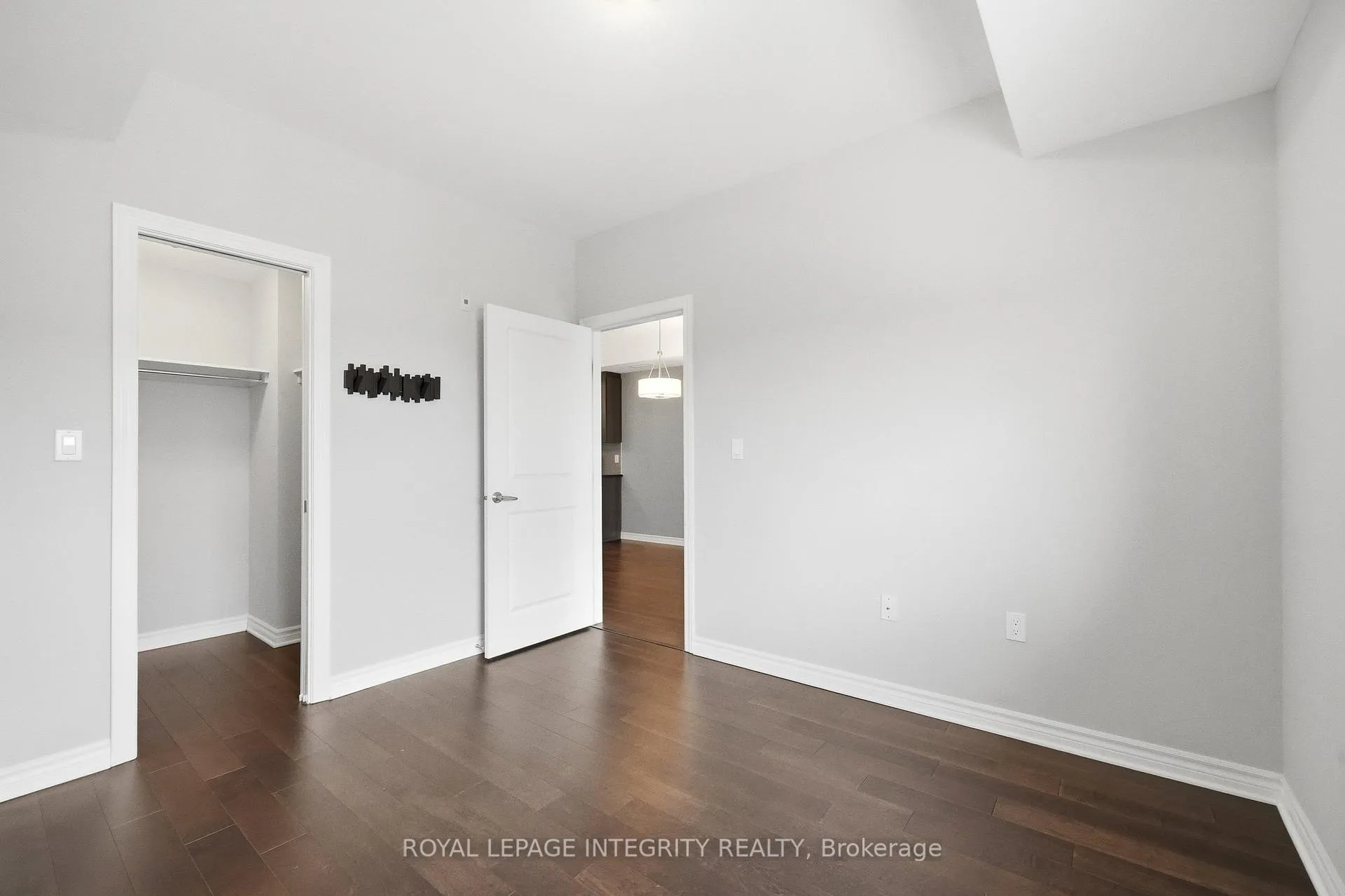 Photo 27 of Unit 412, 120 Prestige Circle, Ottawa, Chatelaine Village — HOMEH
