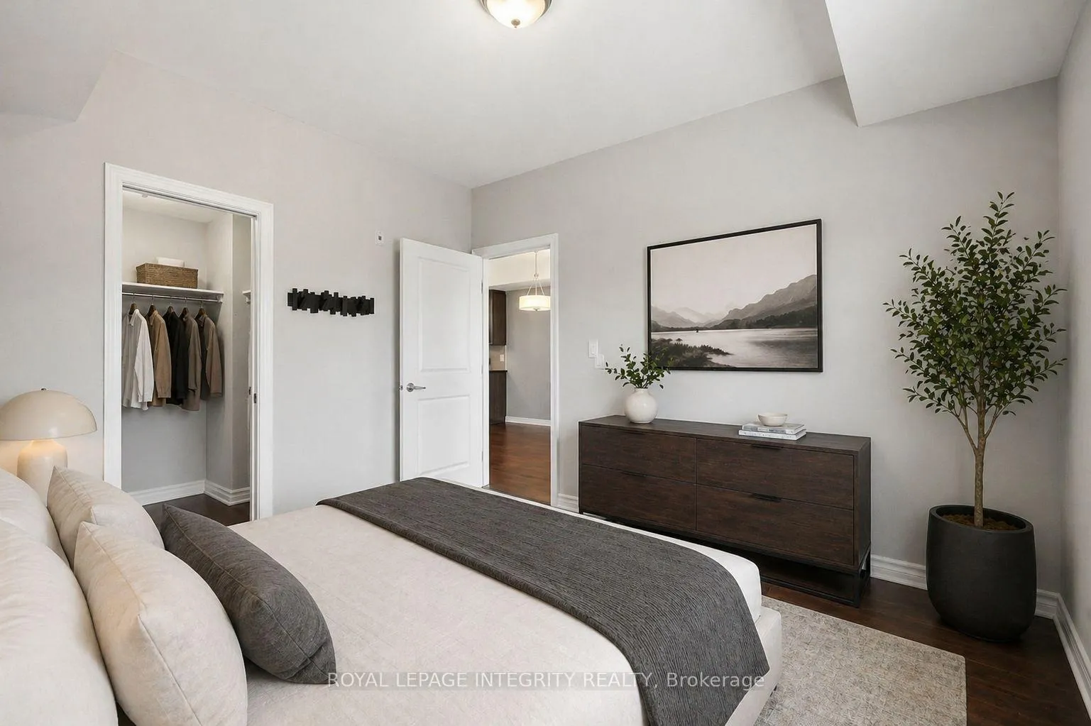 Photo 28 of Unit 412, 120 Prestige Circle, Ottawa, Chatelaine Village — HOMEH