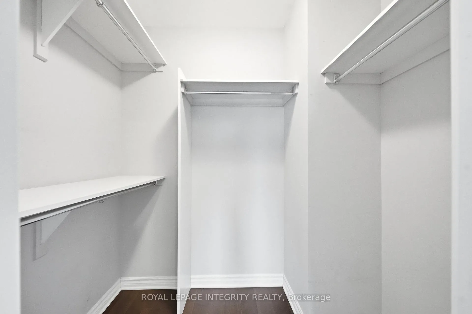 Photo 29 of Unit 412, 120 Prestige Circle, Ottawa, Chatelaine Village — HOMEH