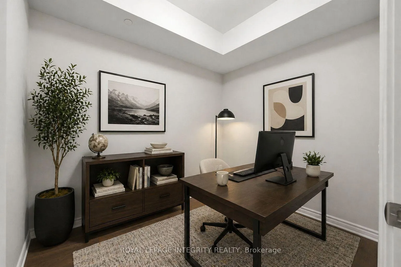 Photo 31 of Unit 412, 120 Prestige Circle, Ottawa, Chatelaine Village — HOMEH