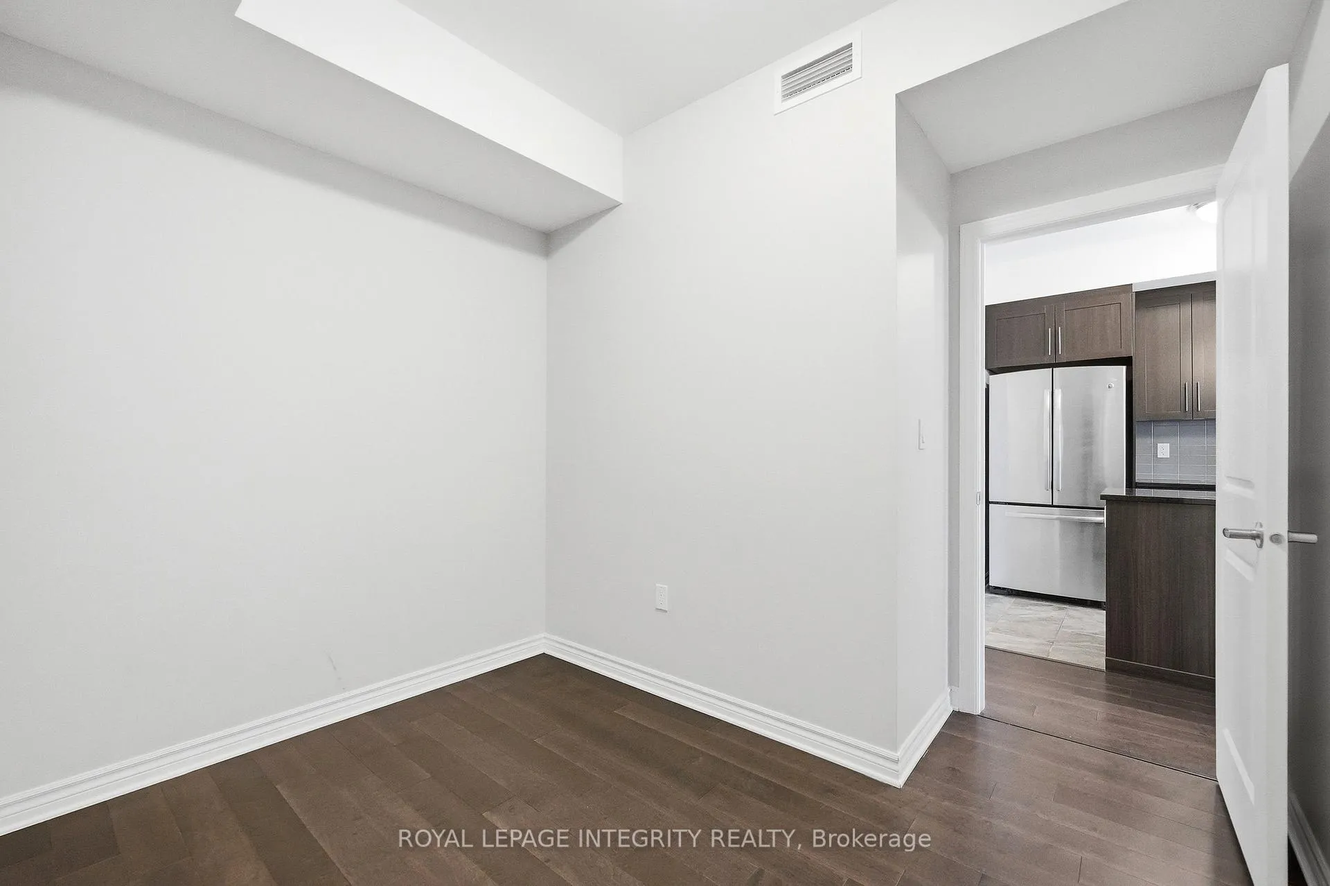 Photo 32 of Unit 412, 120 Prestige Circle, Ottawa, Chatelaine Village — HOMEH