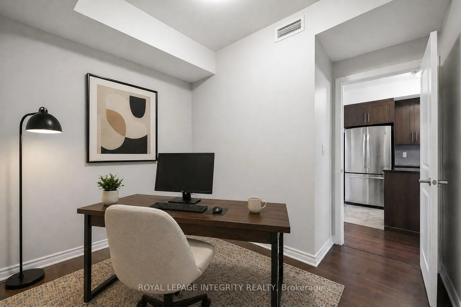 Photo 33 of Unit 412, 120 Prestige Circle, Ottawa, Chatelaine Village — HOMEH
