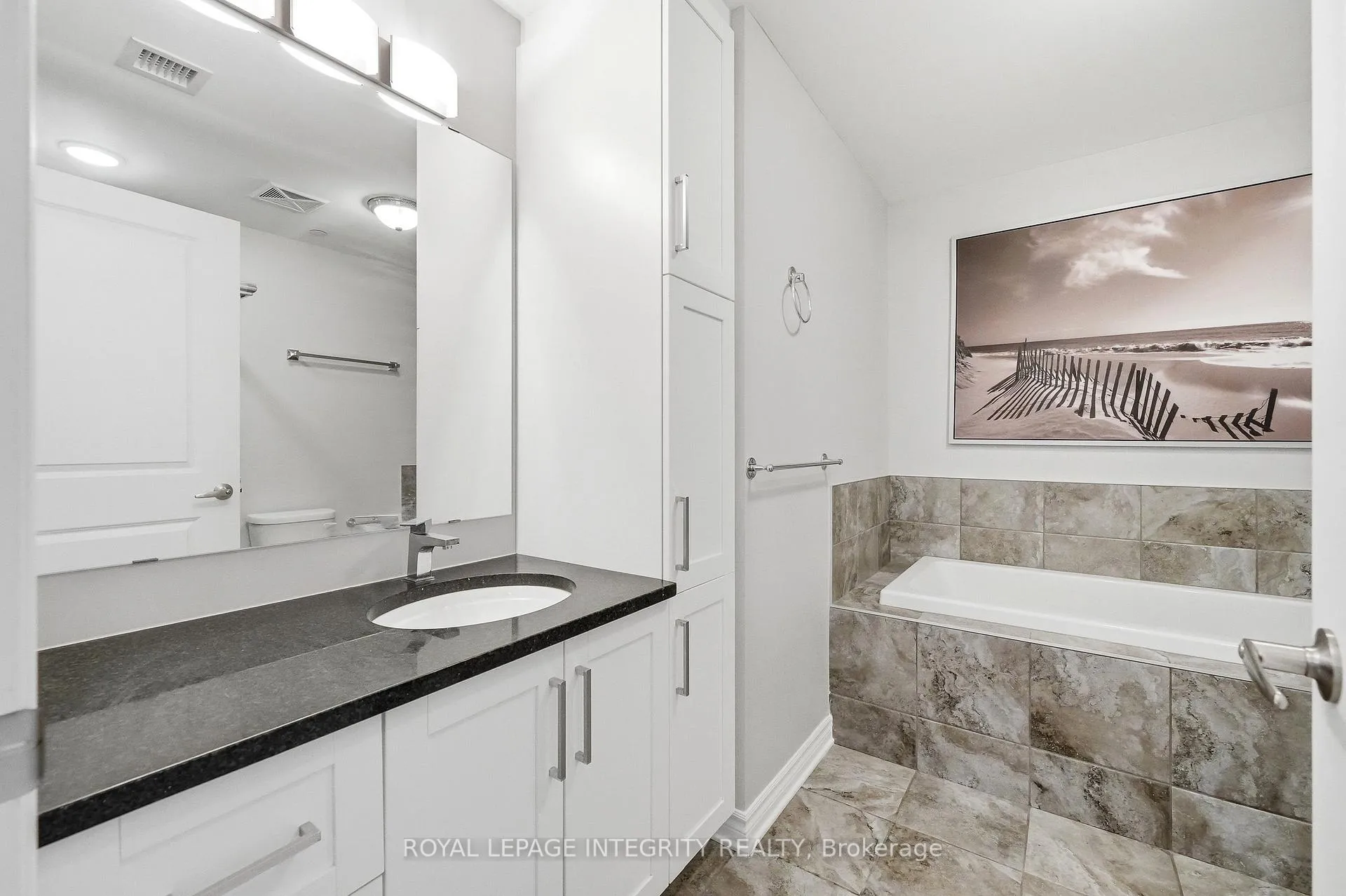 Photo 34 of Unit 412, 120 Prestige Circle, Ottawa, Chatelaine Village — HOMEH